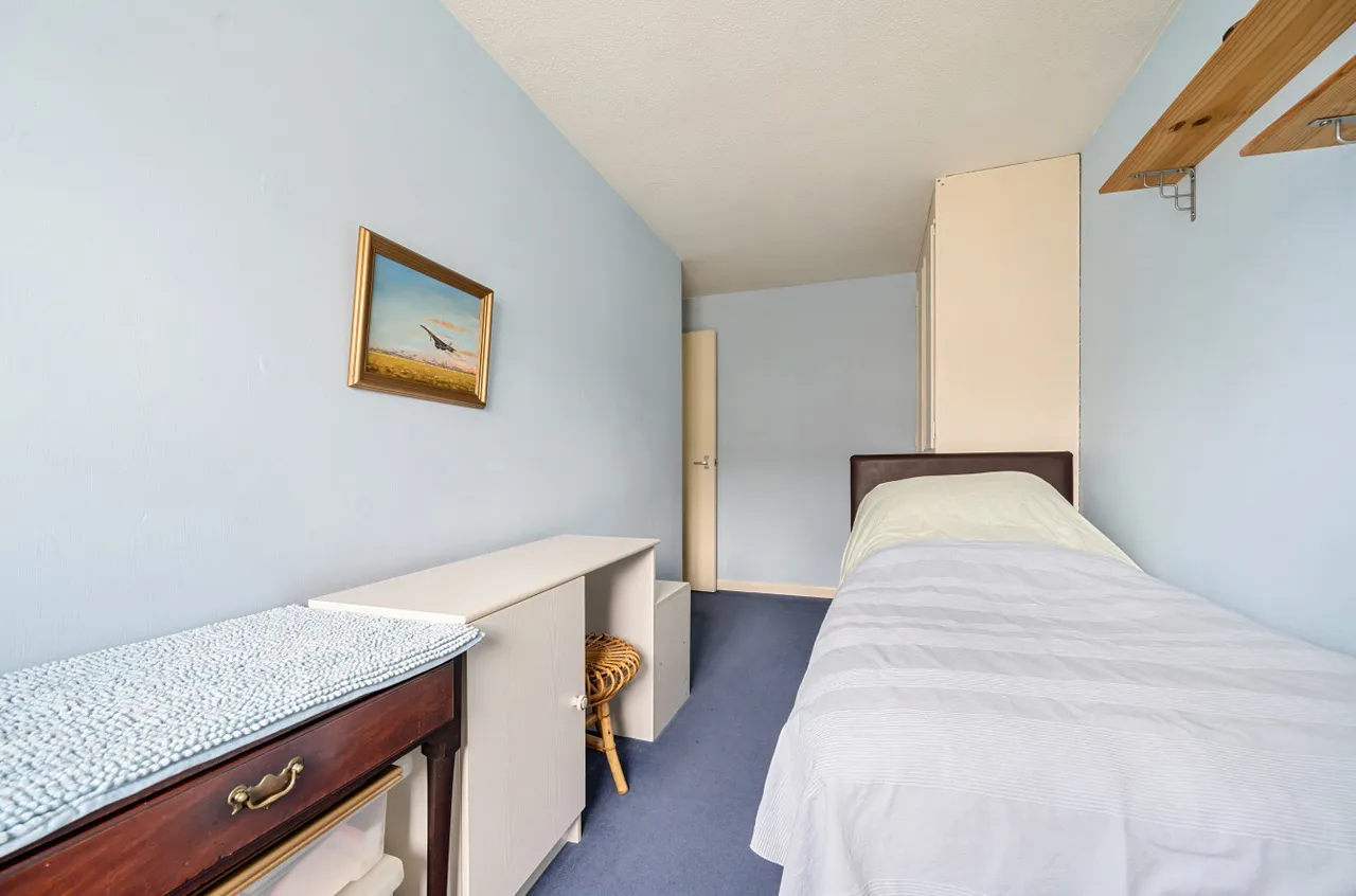 Leicester Road, Barnet, EN5 5DA, photo 9