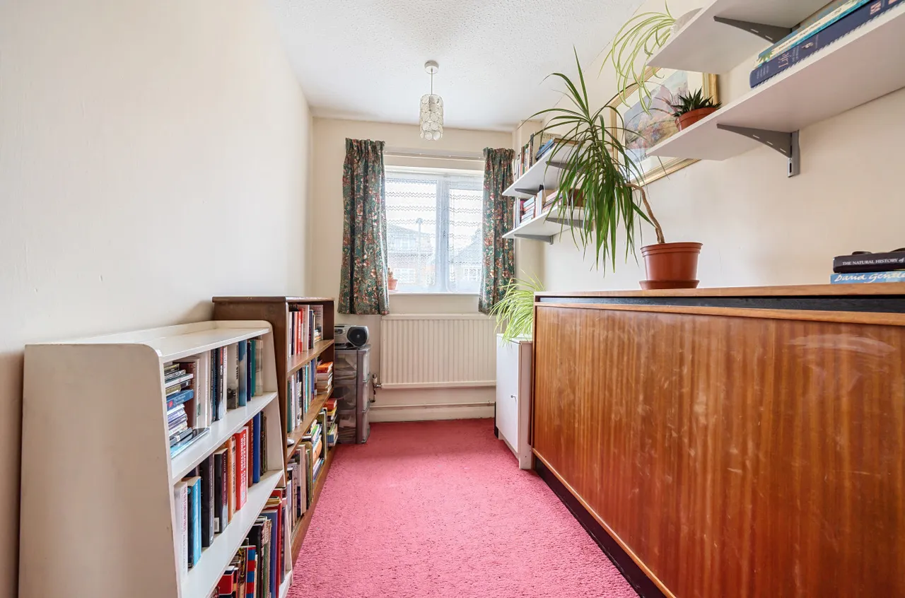 Leicester Road, Barnet, EN5 5DA, photo 11