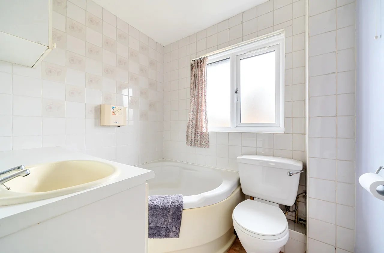Leicester Road, Barnet, EN5 5DA, photo 13