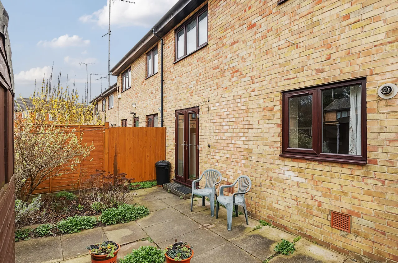Leicester Road, Barnet, EN5 5DA, photo 15