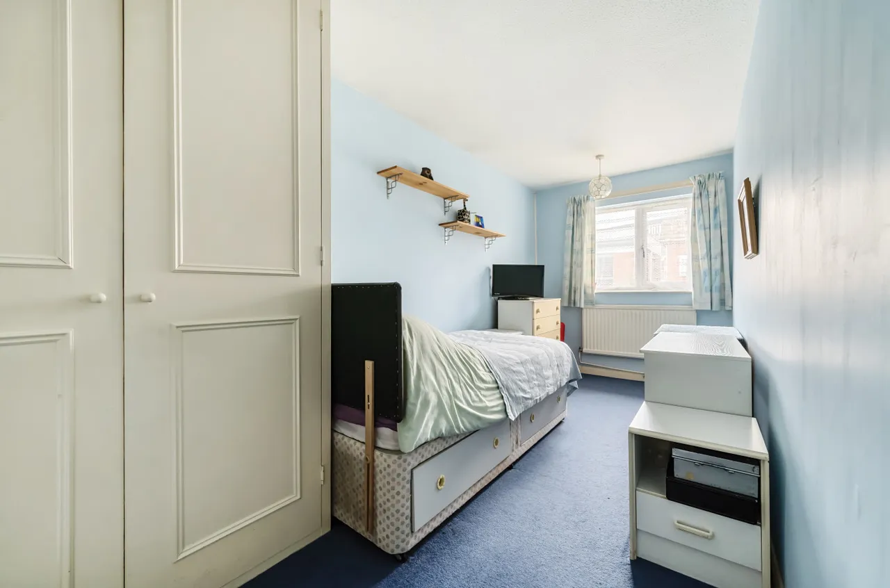 Leicester Road, Barnet, EN5 5DA, photo 10