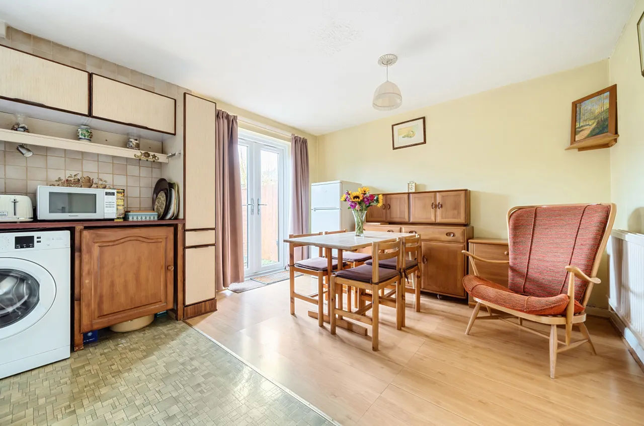 Leicester Road, Barnet, EN5 5DA, photo 4