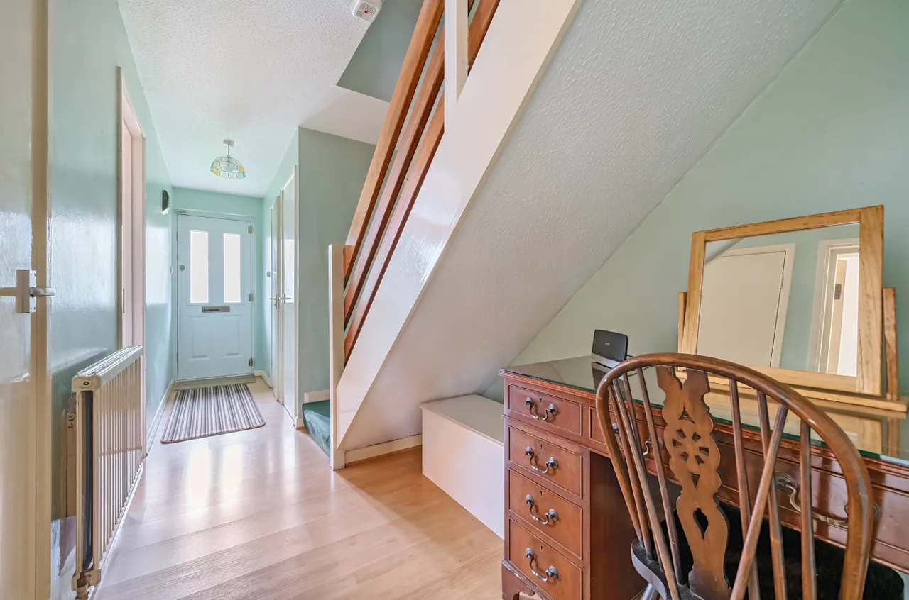 Leicester Road, Barnet, EN5 5DA, photo 7