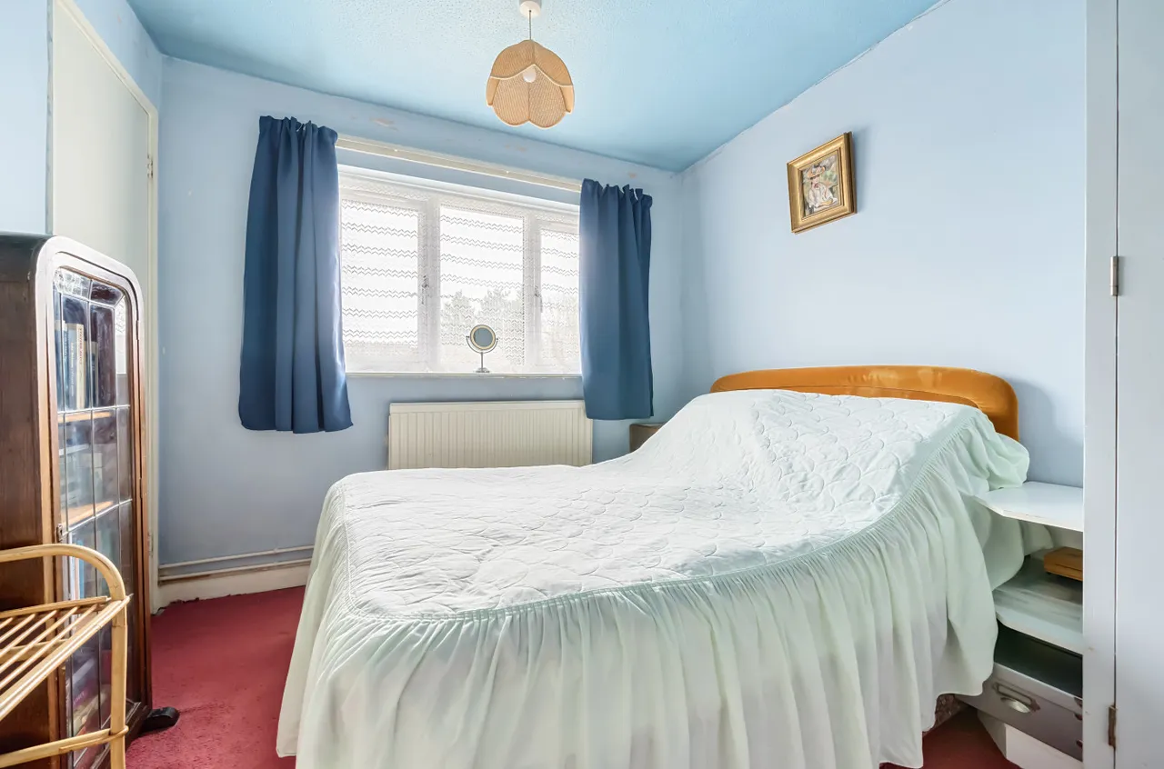 Leicester Road, Barnet, EN5 5DA, photo 8