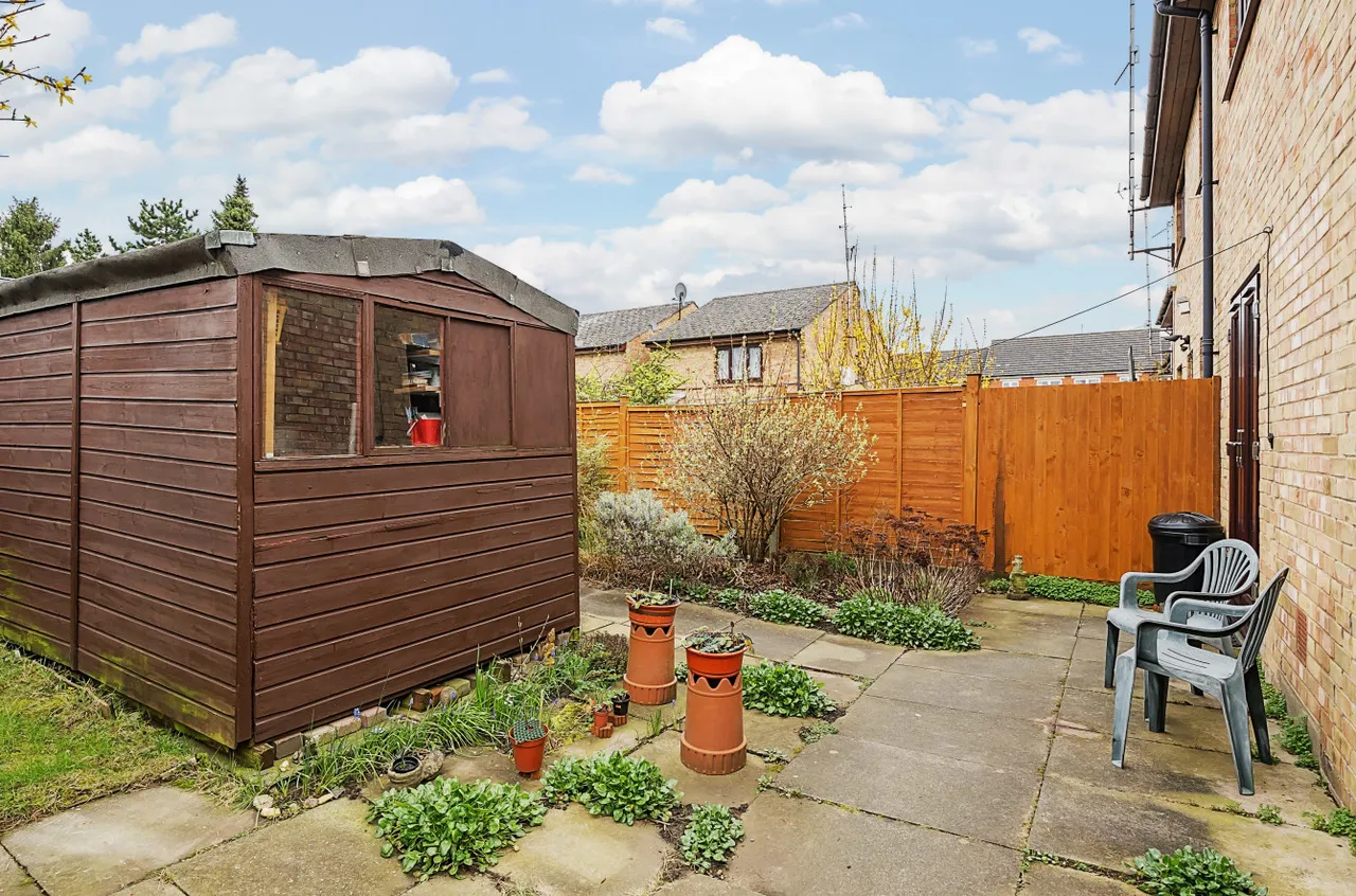 Leicester Road, Barnet, EN5 5DA, photo 14