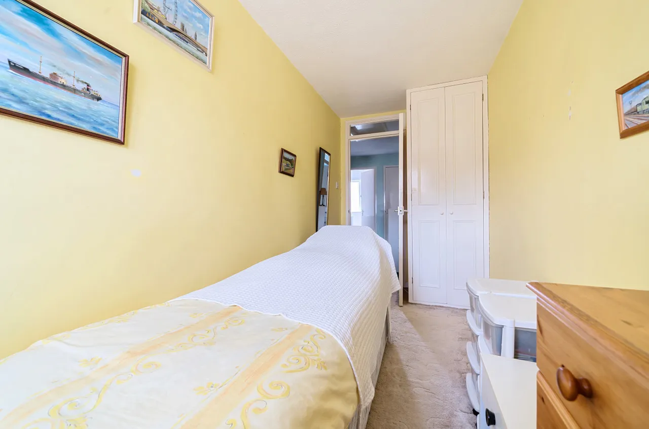 Leicester Road, Barnet, EN5 5DA, photo 12