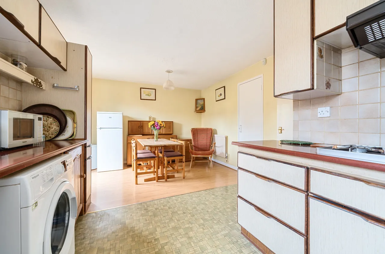 Leicester Road, Barnet, EN5 5DA, photo 5