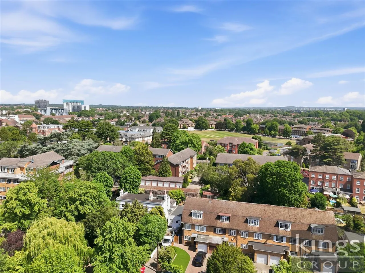 Village Road, Enfield, photo 15