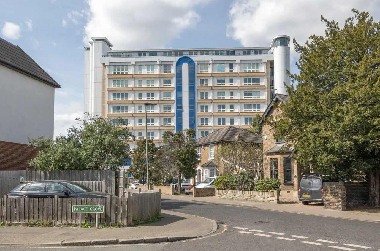 Bromley, photo 10