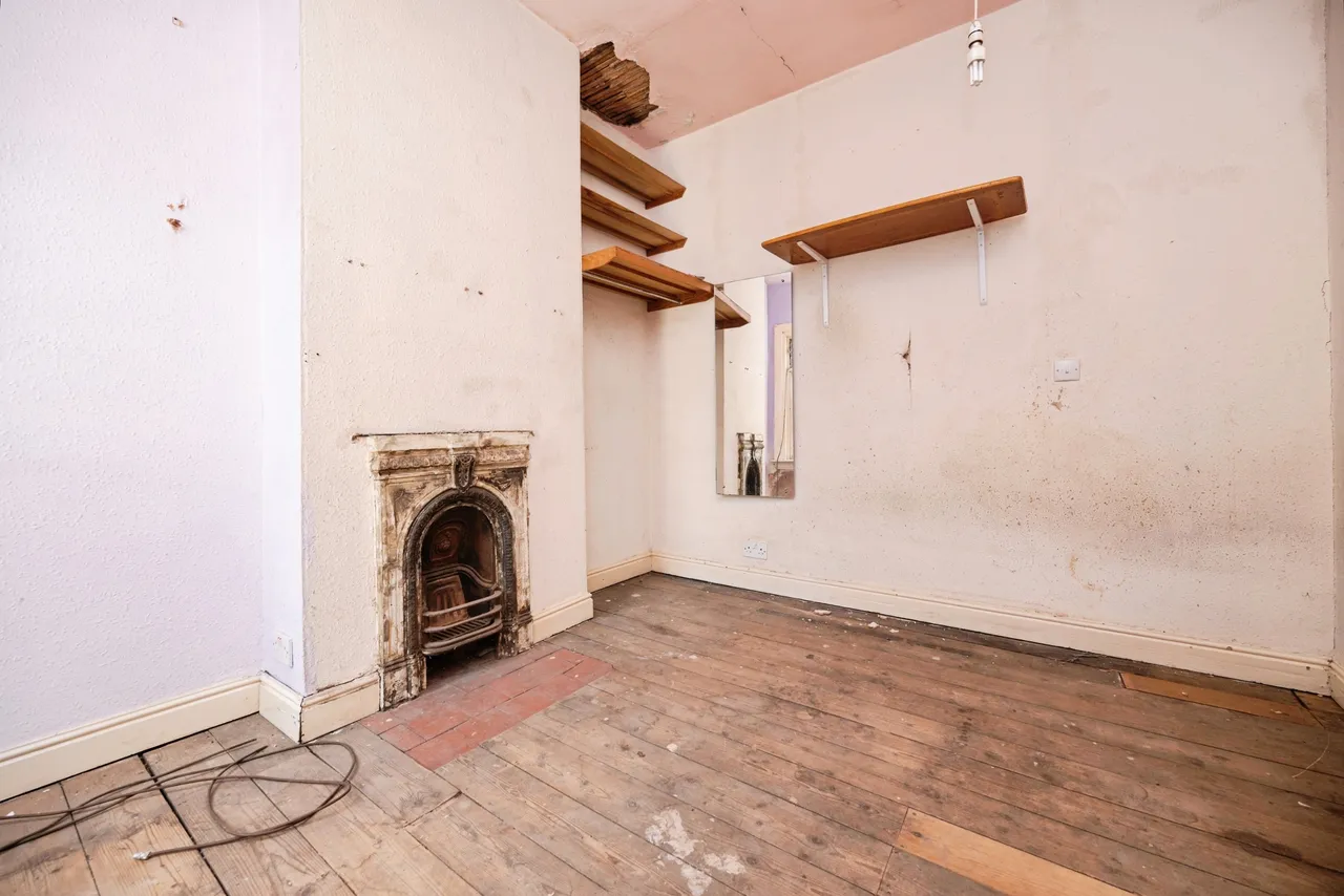 Vince Street, Smethwick, B66, photo 9