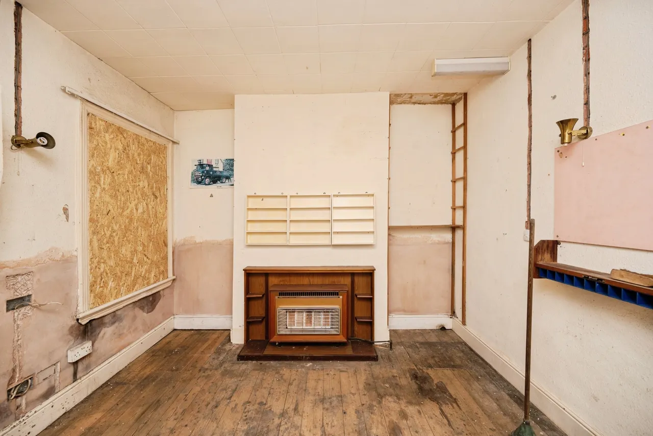 Vince Street, Smethwick, B66, photo 8