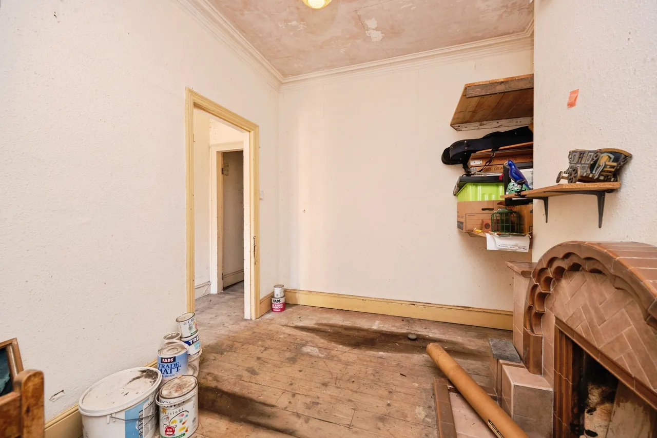 Vince Street, Smethwick, B66, photo 13