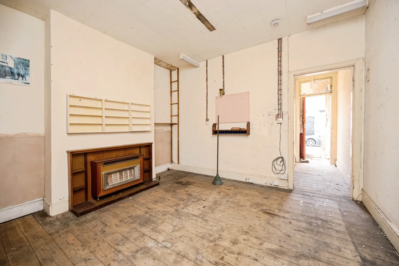 Vince Street, Smethwick, B66, photo 19