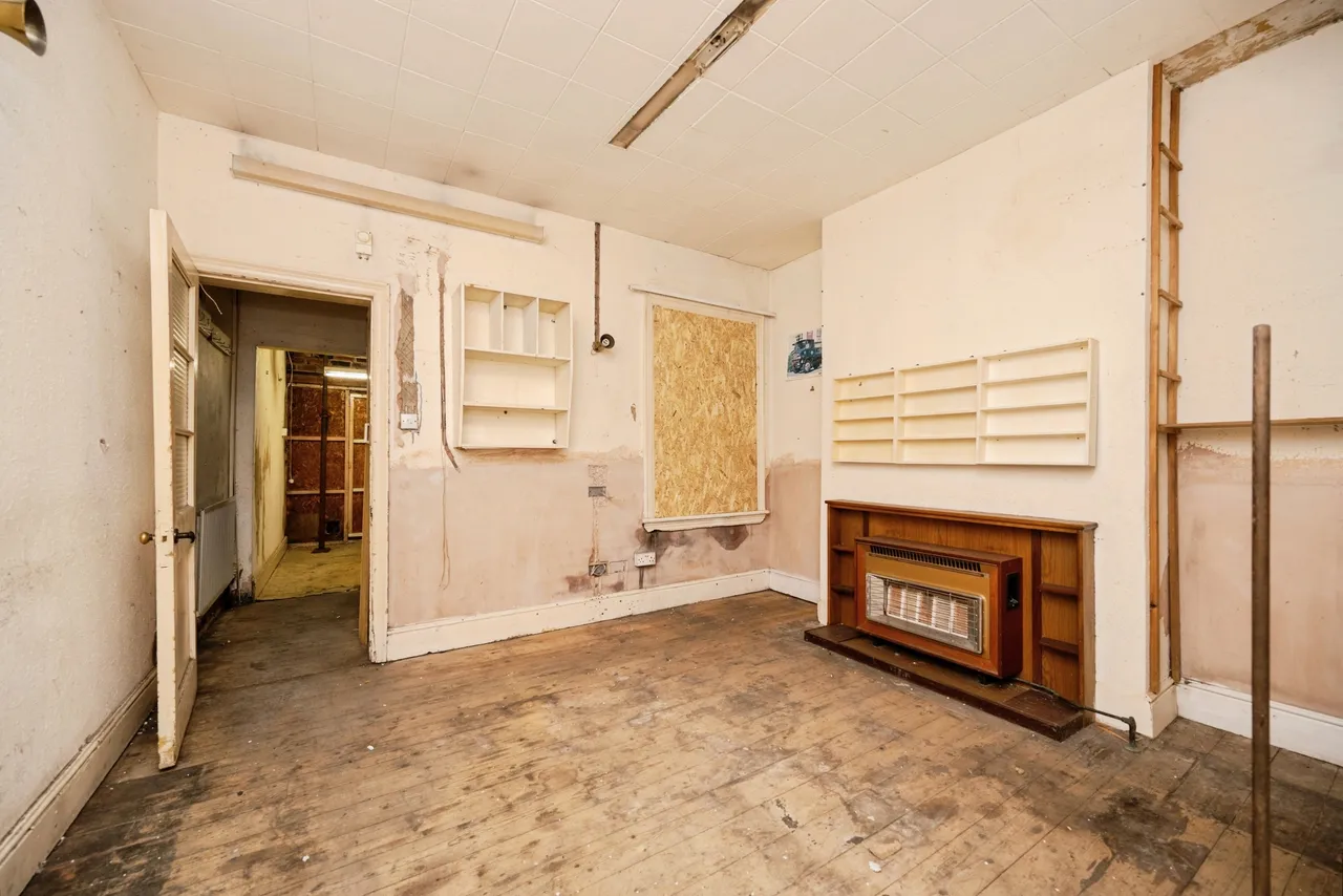 Vince Street, Smethwick, B66, photo 11