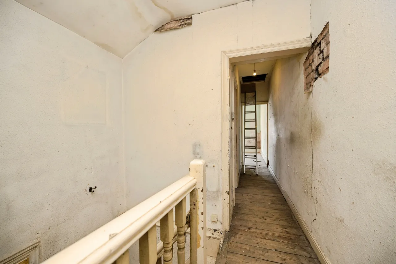 Vince Street, Smethwick, B66, photo 5