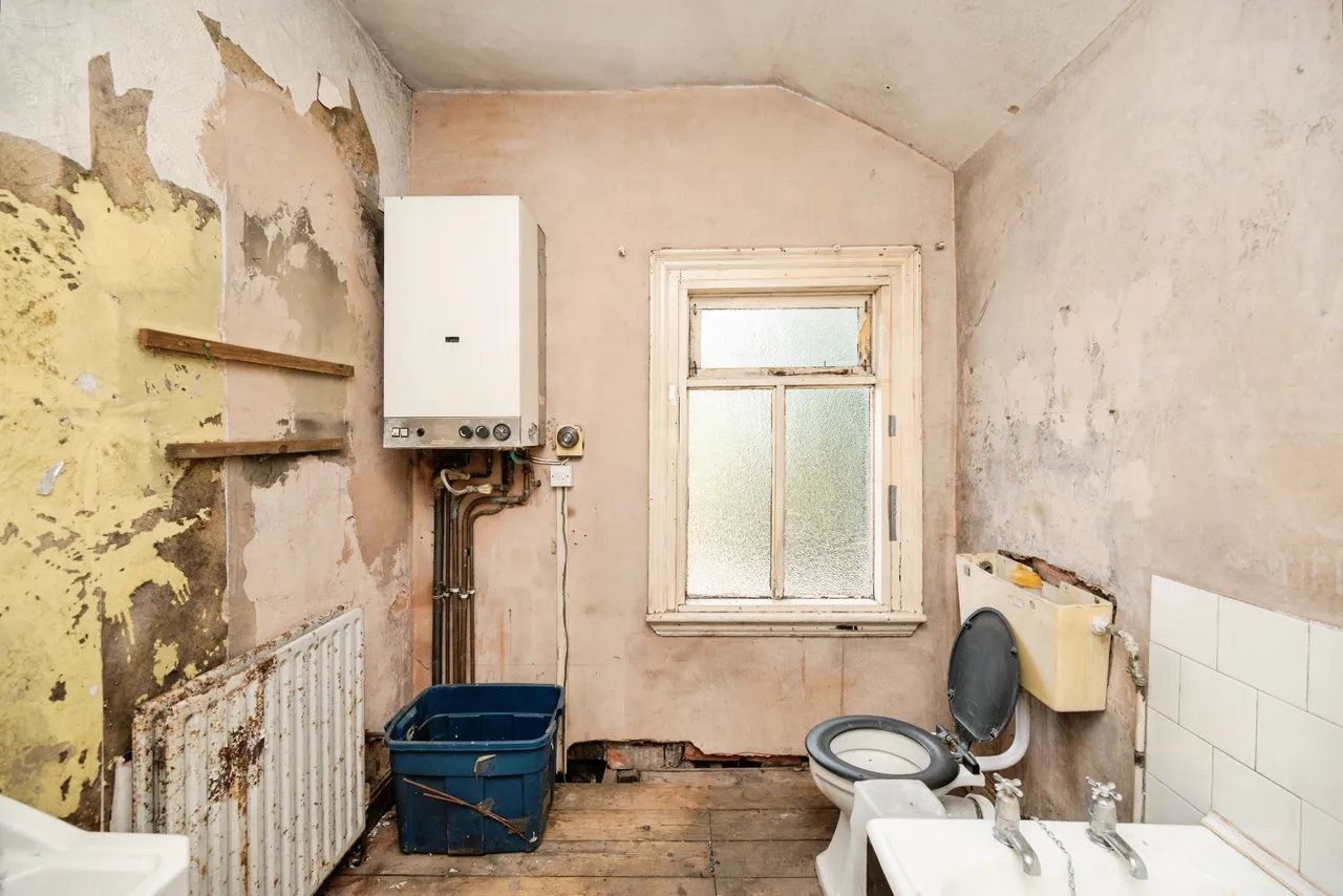 Vince Street, Smethwick, B66, photo 10
