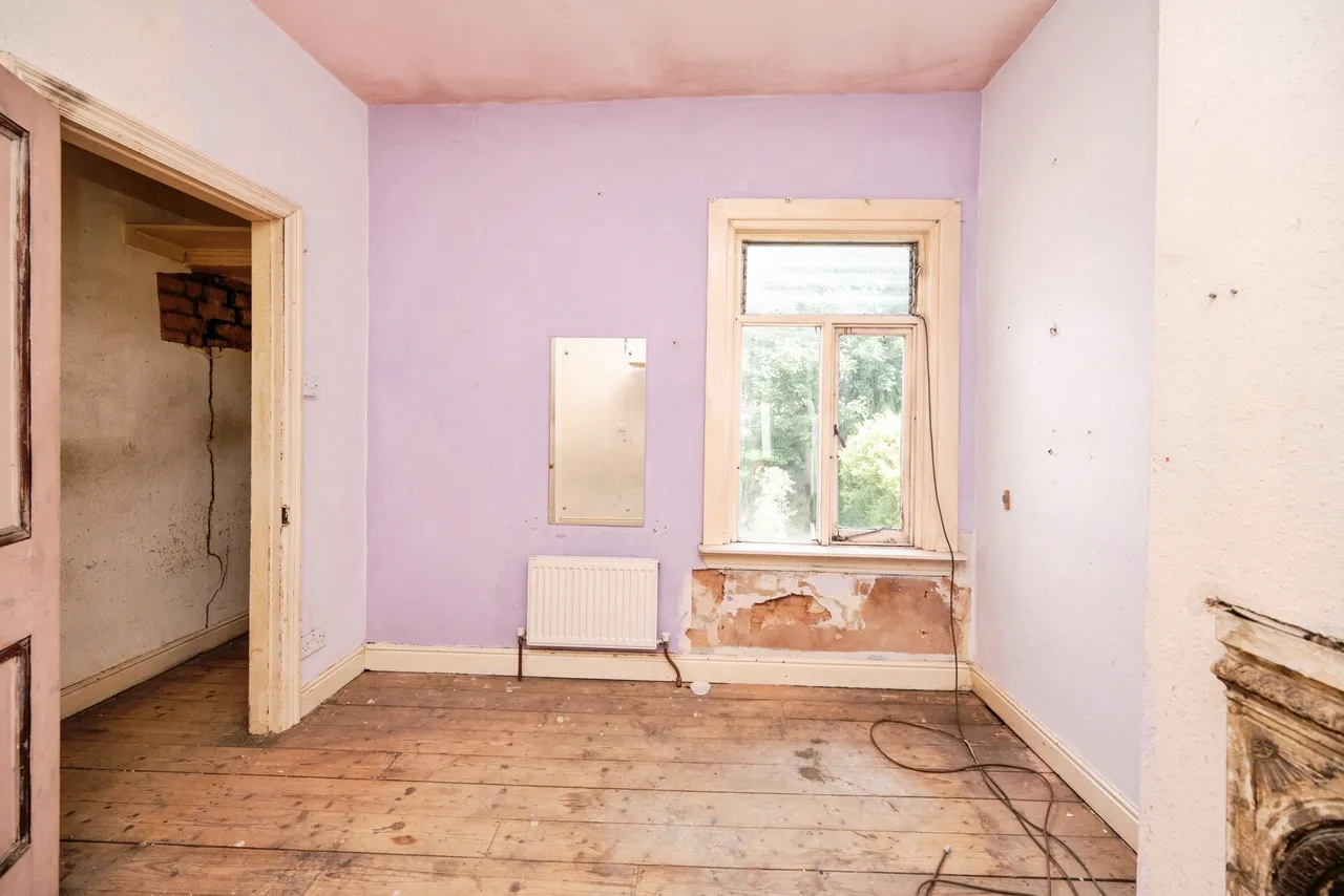 Vince Street, Smethwick, B66, photo 3