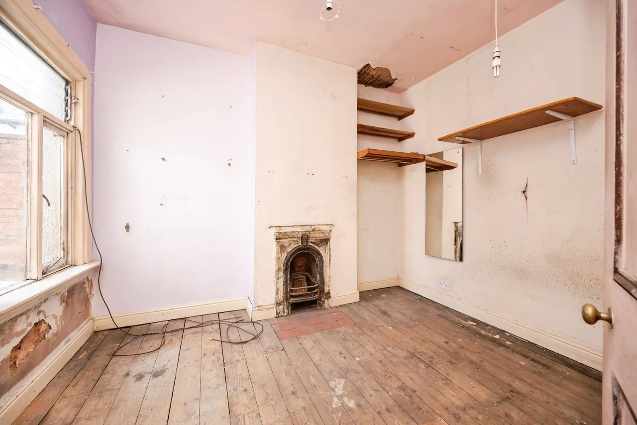 Vince Street, Smethwick, B66, photo 4
