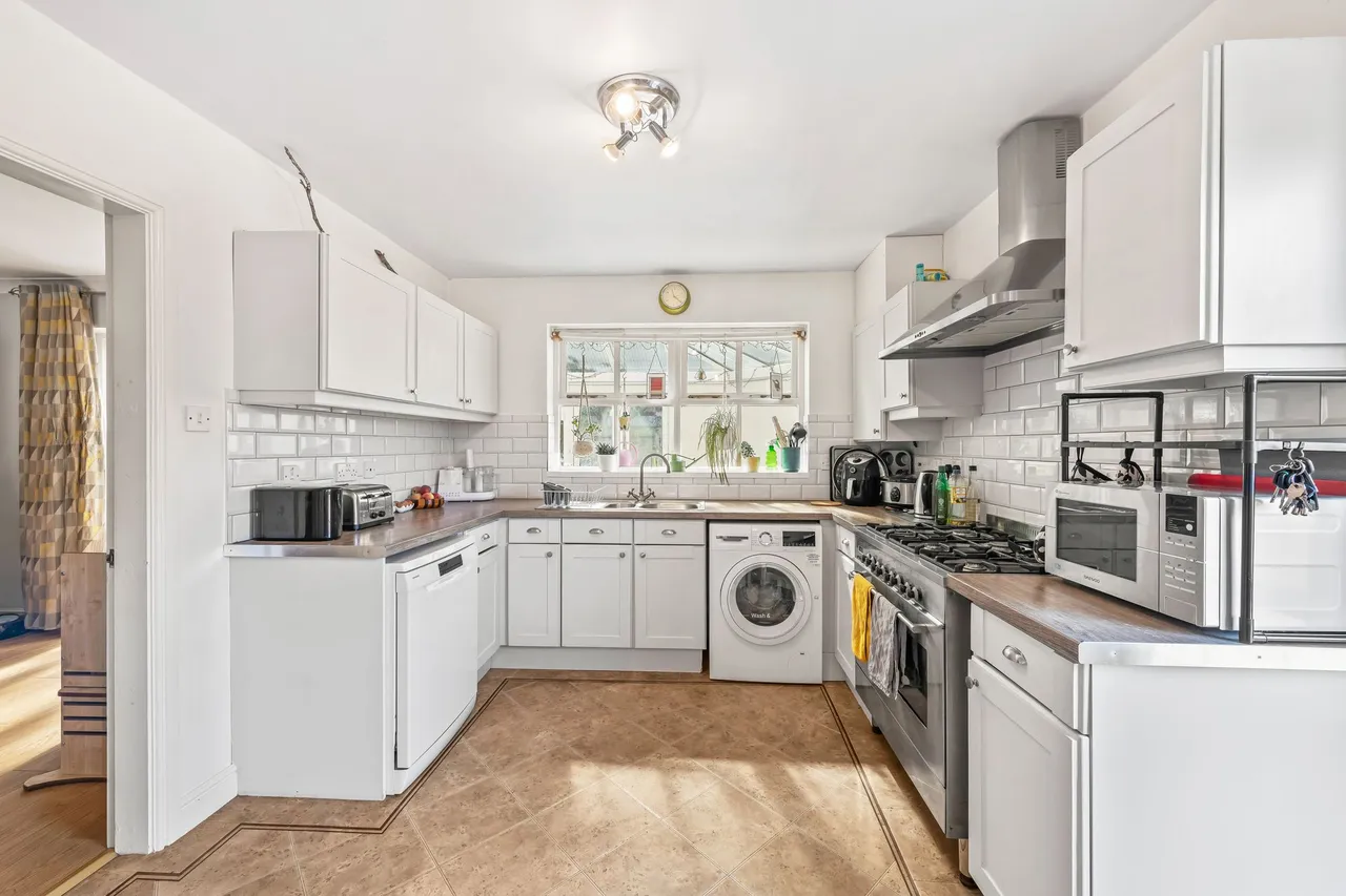 Pennington Close, Frodsham, photo 10