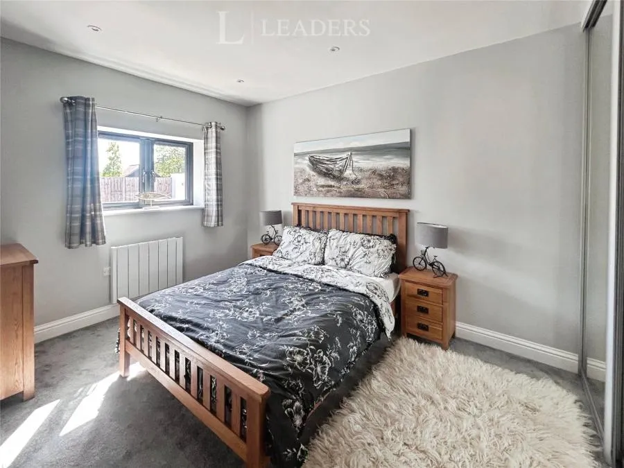 St. Annes Close, Emsworth, PO10, photo 8