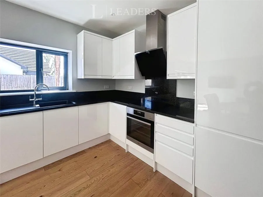 St. Annes Close, Emsworth, PO10, photo 14