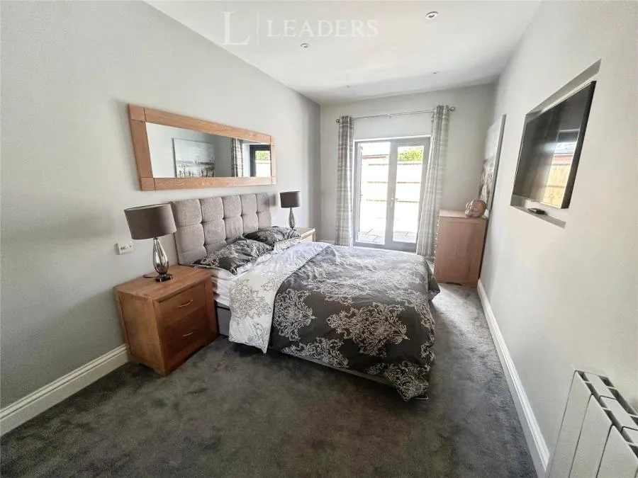 St. Annes Close, Emsworth, PO10, photo 7