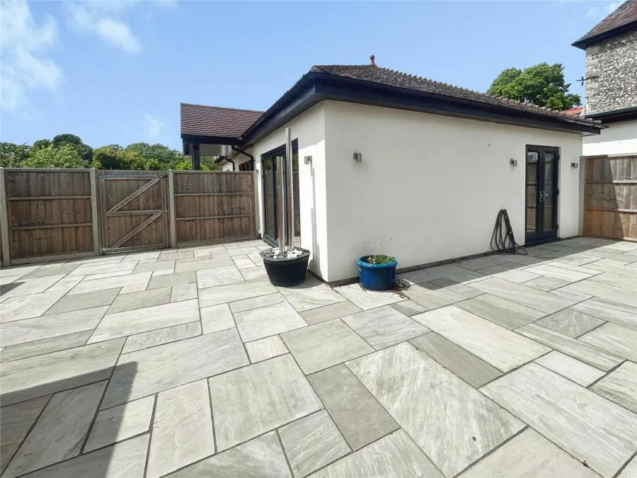 St. Annes Close, Emsworth, PO10, photo 4