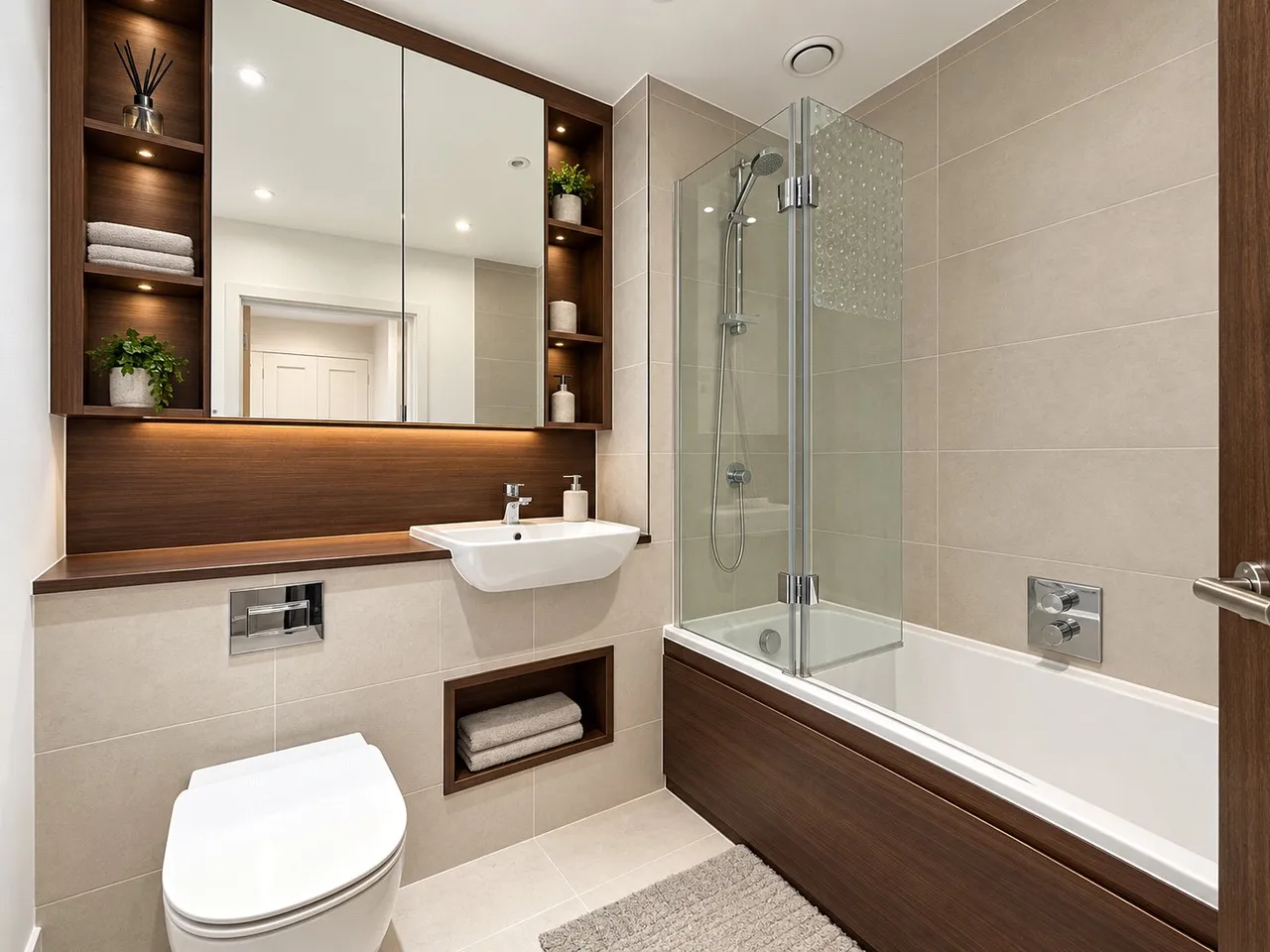 Perceval Square, London, HA1, photo 6