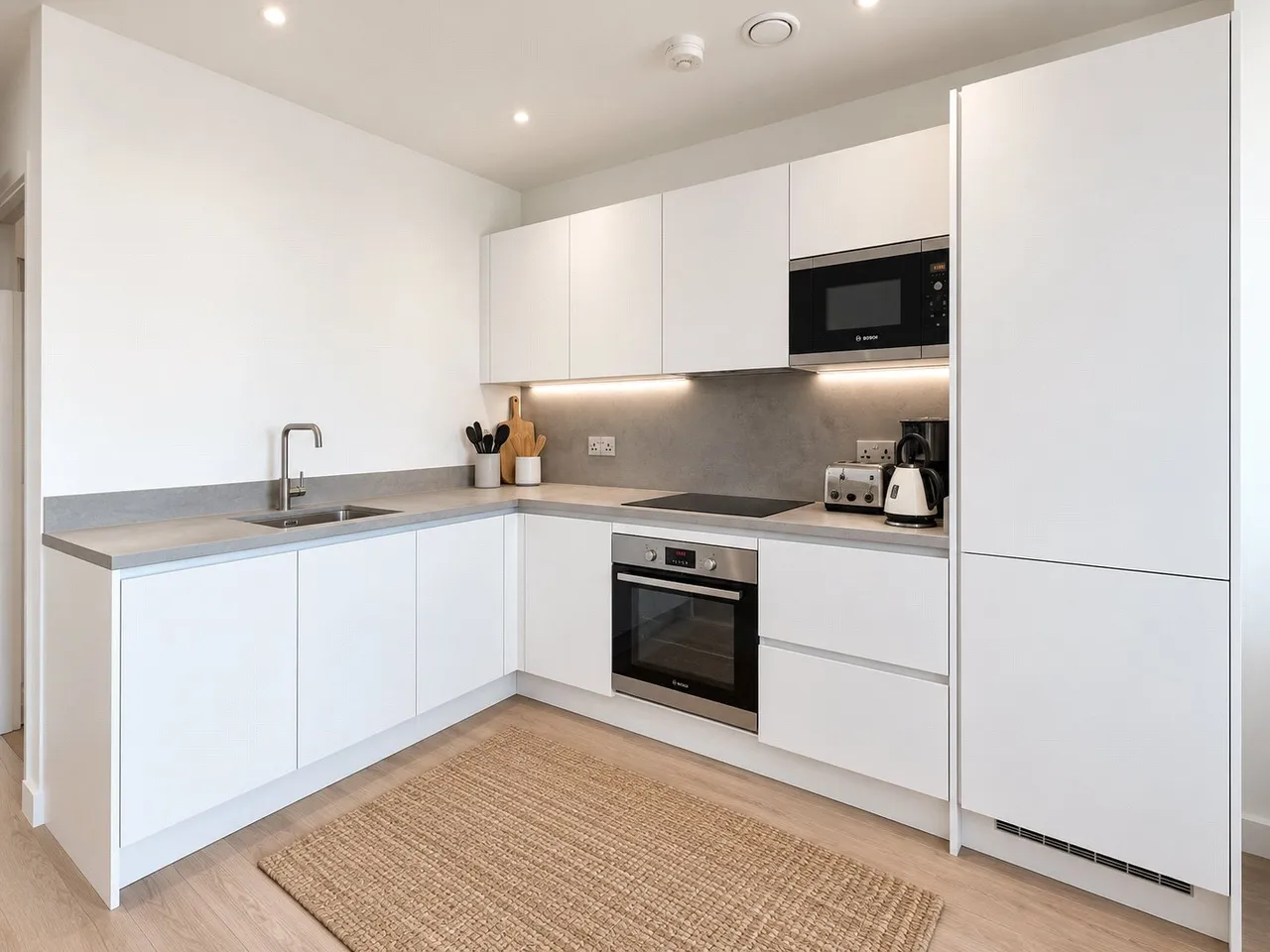 Perceval Square, London, HA1, photo 4