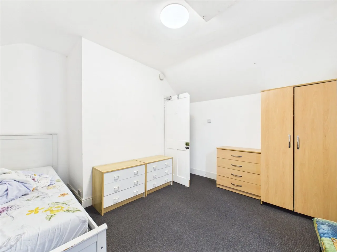 City Road, Nottingham, NG7, photo 8
