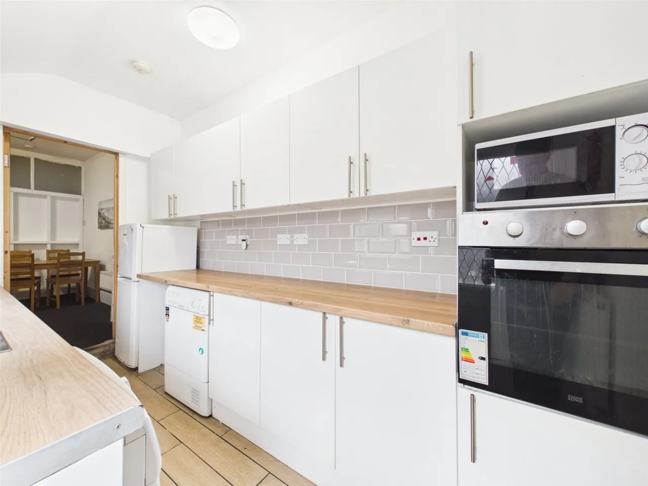 City Road, Nottingham, NG7, photo 3