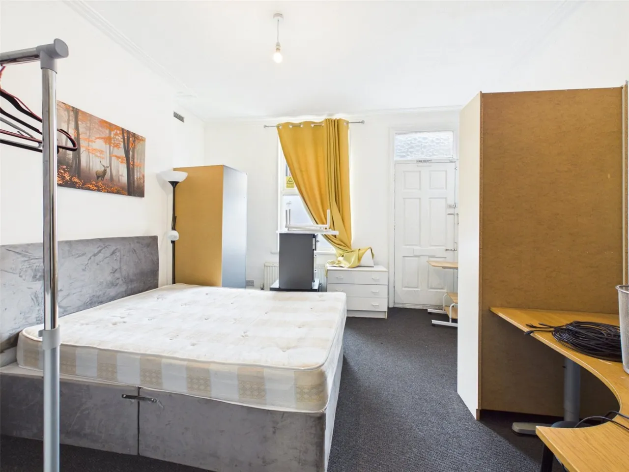 City Road, Nottingham, NG7, photo 13