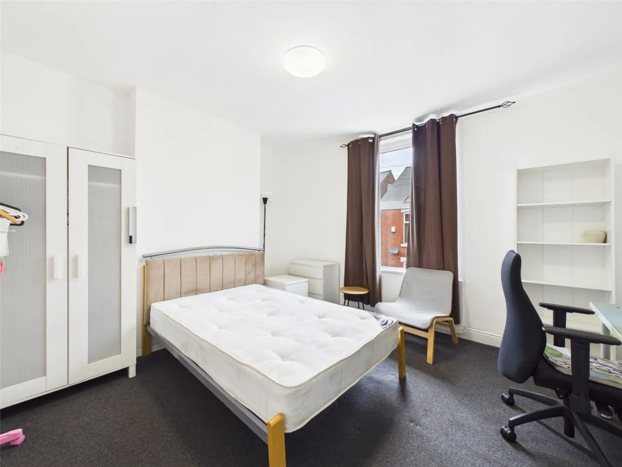 City Road, Nottingham, NG7, photo 9