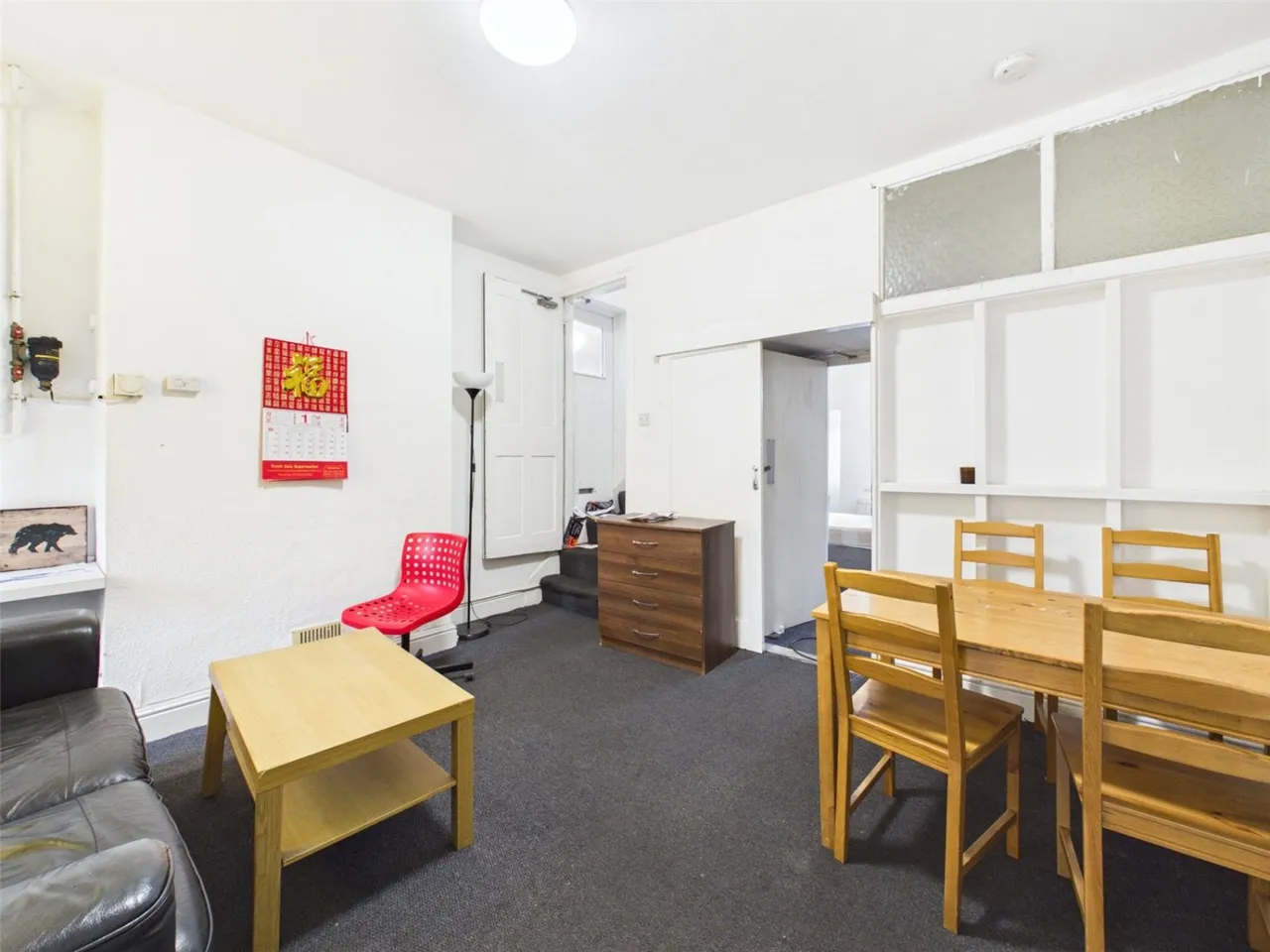 City Road, Nottingham, NG7, photo 5