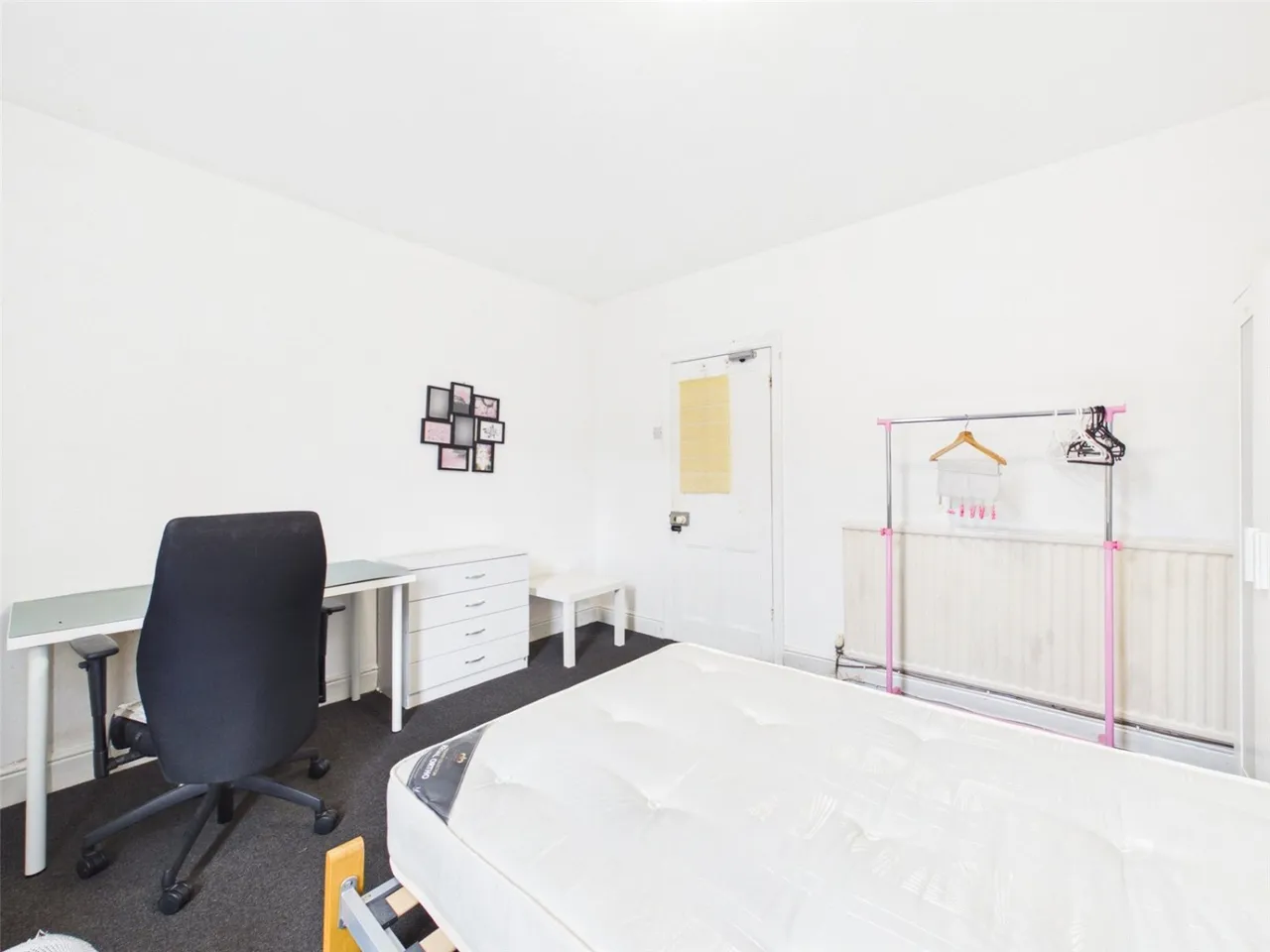 City Road, Nottingham, NG7, photo 10