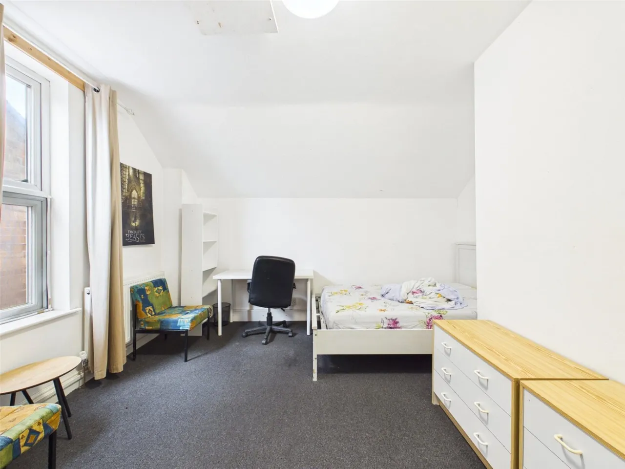 City Road, Nottingham, NG7, photo 7