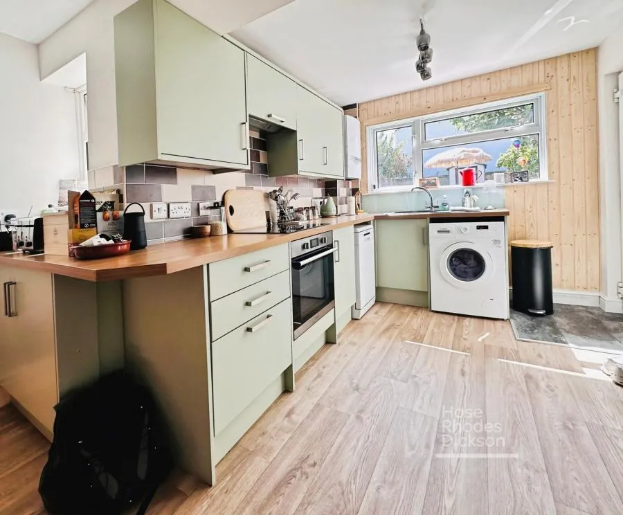 Upton Road, Ryde, PO33, photo 5