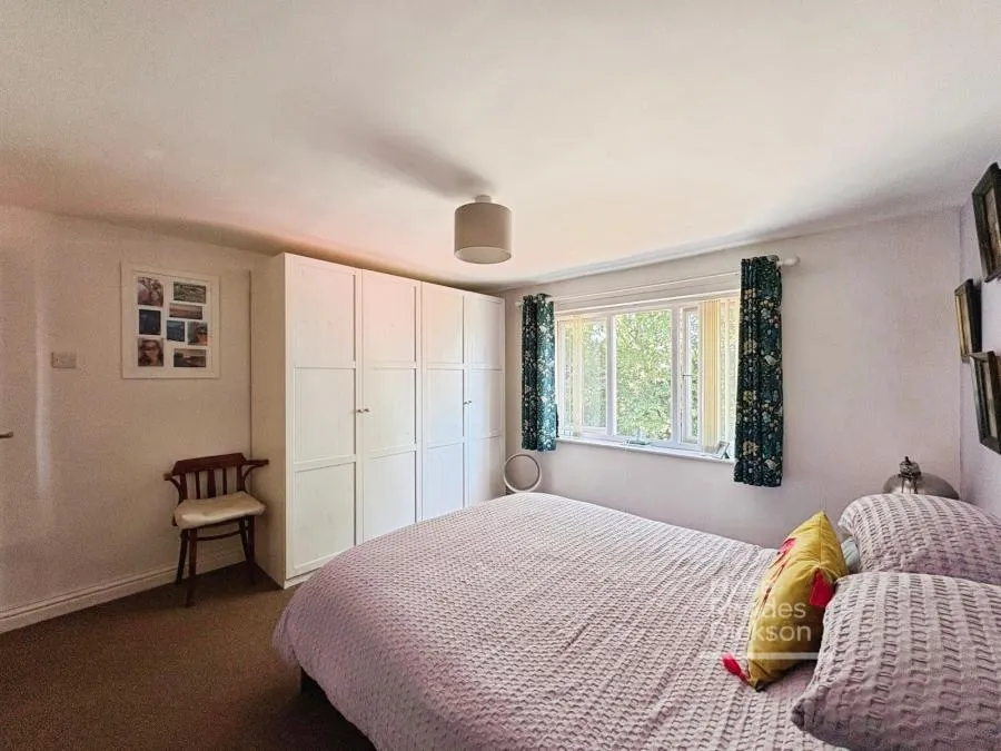 Upton Road, Ryde, PO33, photo 9