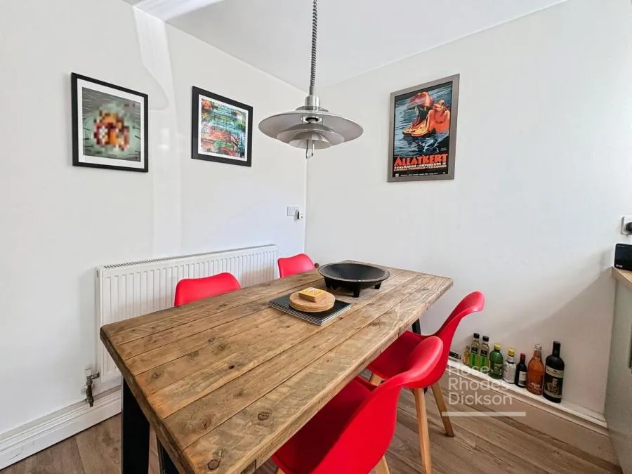Upton Road, Ryde, PO33, photo 7