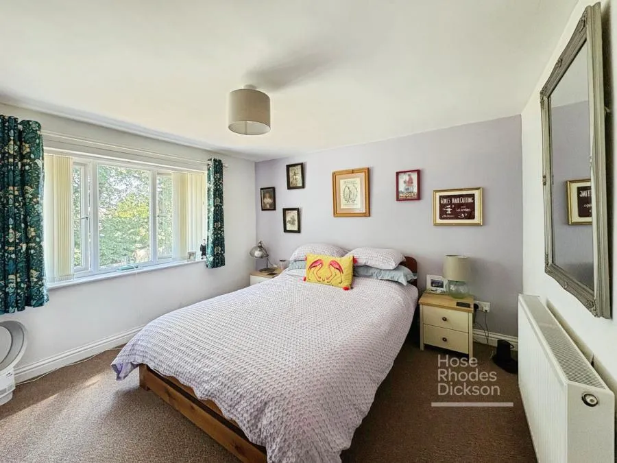 Upton Road, Ryde, PO33, photo 8