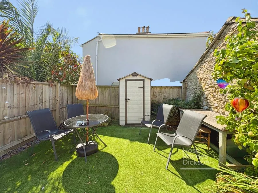 Upton Road, Ryde, PO33, photo 13