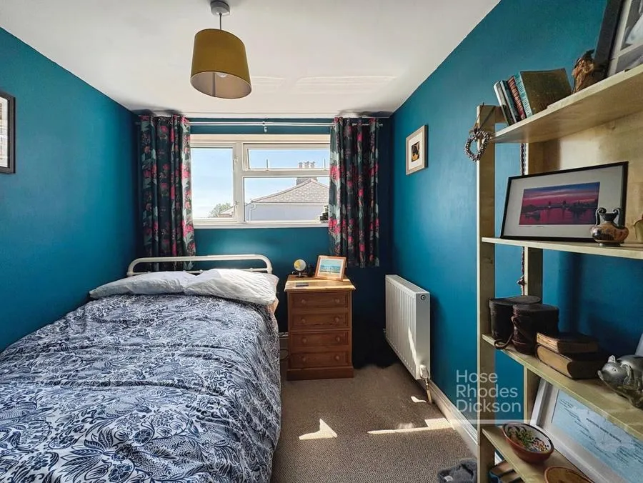 Upton Road, Ryde, PO33, photo 10
