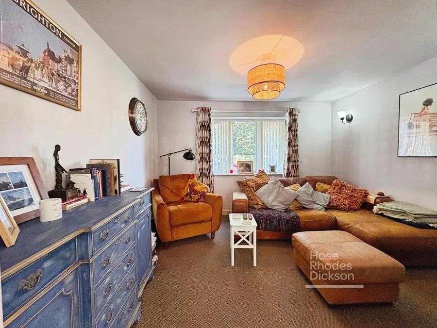 Upton Road, Ryde, PO33, photo 3