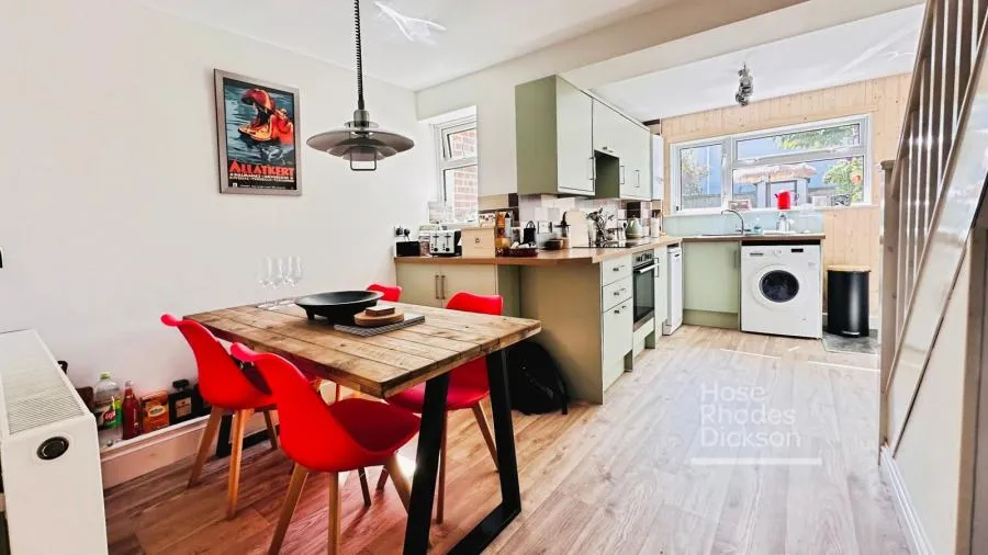 Upton Road, Ryde, PO33, photo 2