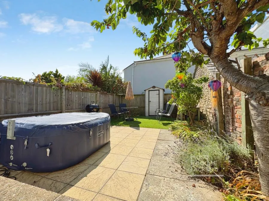 Upton Road, Ryde, PO33, photo 4