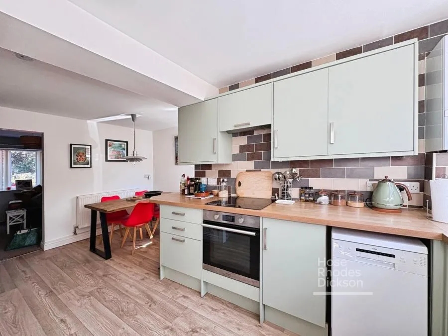 Upton Road, Ryde, PO33, photo 6