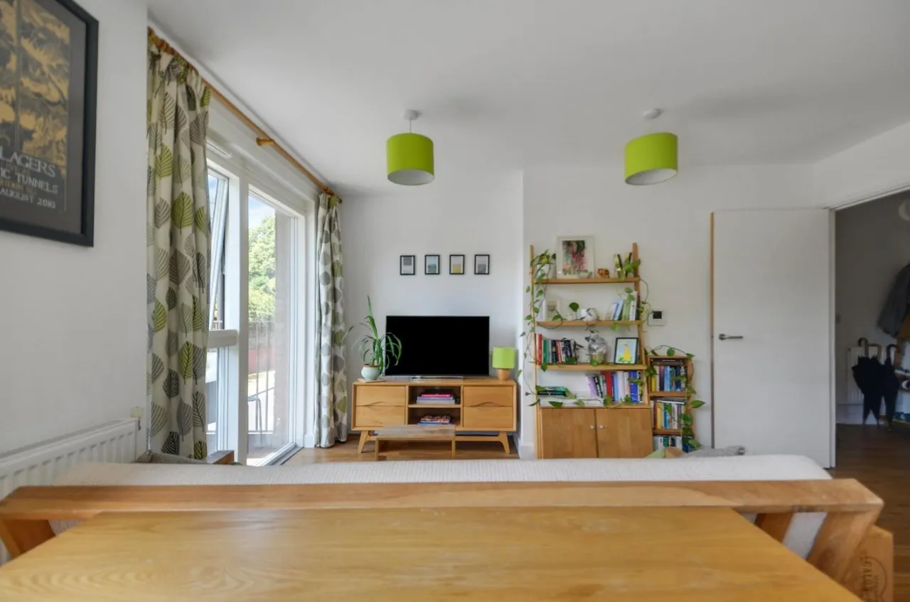 Adenmore Road, London, SE6, photo 5