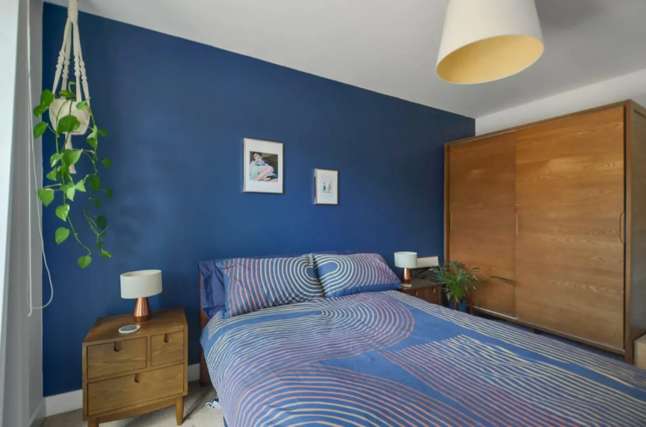 Adenmore Road, London, SE6, photo 8