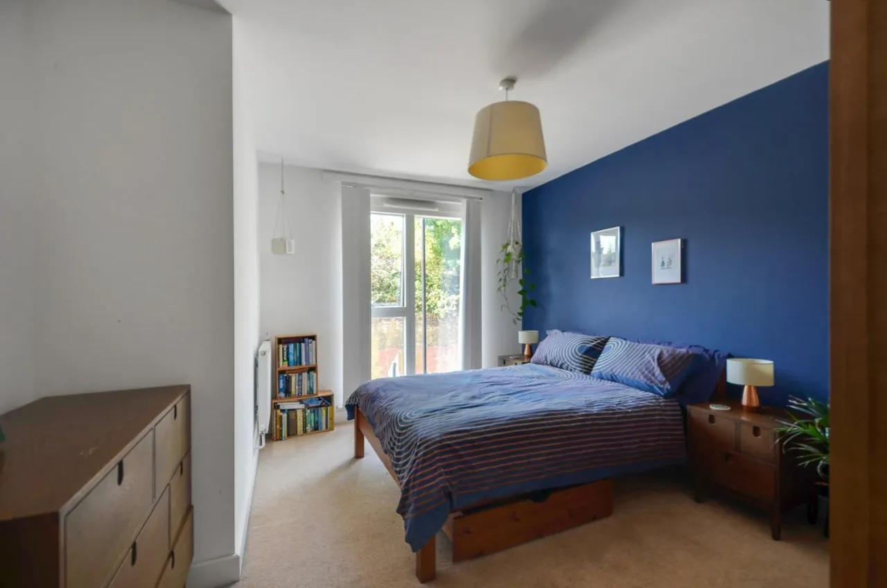 Adenmore Road, London, SE6, photo 7