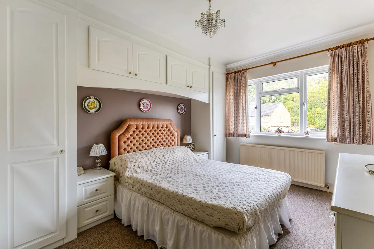 Virginia Water, Surrey, GU25 4RA, photo 10